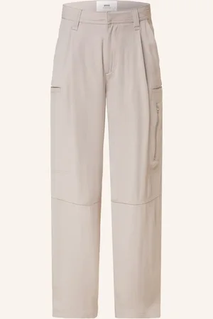 Ami Cargohose