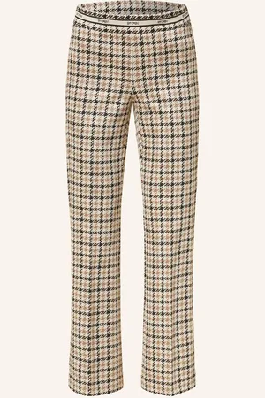 Cambio Jerseyhose Faith braun