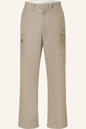 OUR LEGACY Cargohose Regular Fit