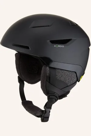 Smith Skihelm Vida Mips