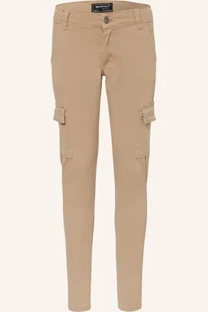 Blue Effect Cargohose