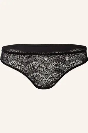 Simone Pérèle Simone Pérèle Slip Karma