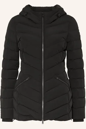 Moose Knuckles Daunenjacke Rockcliff