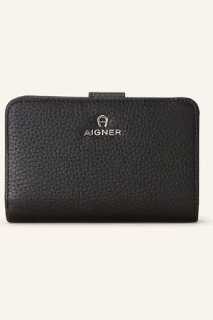 Aigner Geldbörse Ivy