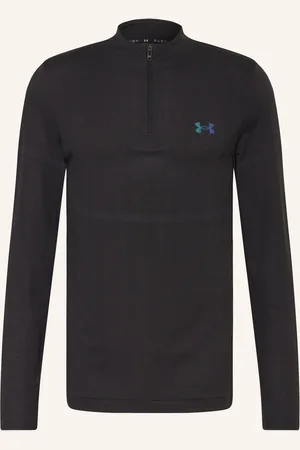 Under Armour T-Shirt Vanish Elite