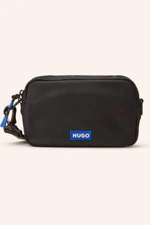 Hugo Blue Umhängetasche Vytal 2.0