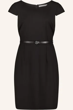 Betty & Co Kleid