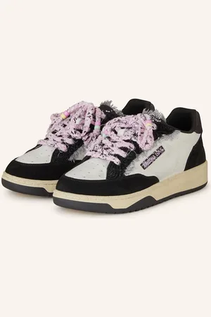 Arizona Love Sneaker Venice schwarz