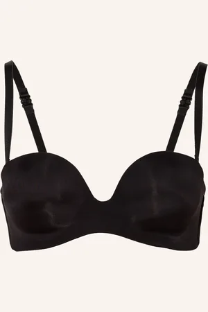 Simone Pérèle Simone Pérèle Multiway-Bh Essentiel
