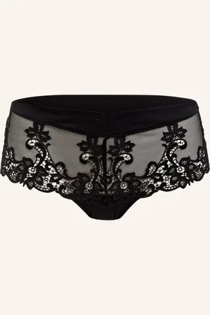 Simone Pérèle Simone Pérèle Panty Saga