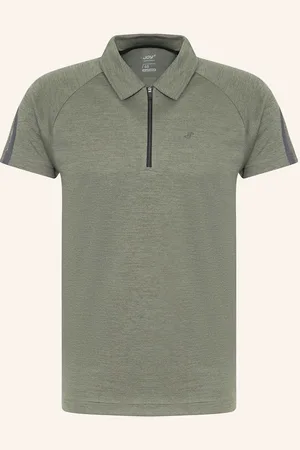 JOY SPORTSWEAR Poloshirt Ivo gruen