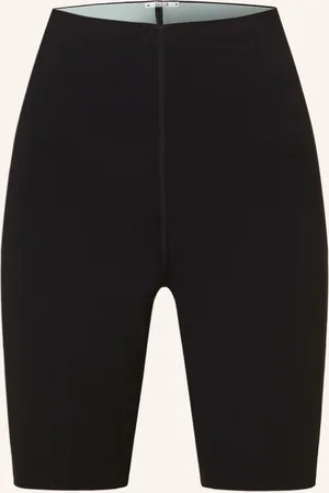 Wolford Longpants Bonded