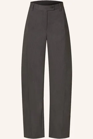 REMAIN Marlenehose