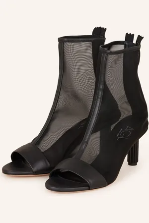 AGL ATTILIO GIUSTI LEOMBRUNI Stiefeletten Dorica