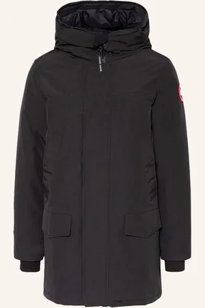 Canada Goose Daunenjacke Langford
