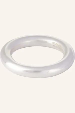 Jil Sander Ring
