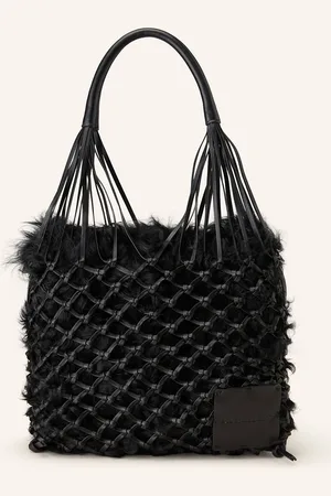 Jil Sander Handtasche