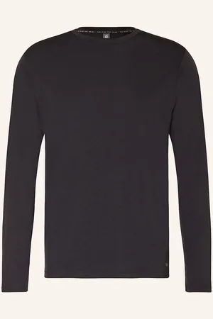 vuori Longsleeve Terra Run