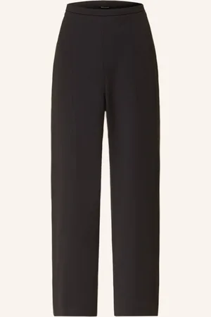 Whistles Culotte Camilla