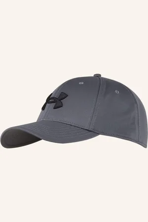 Under Armour Cap Ua Blitzing
