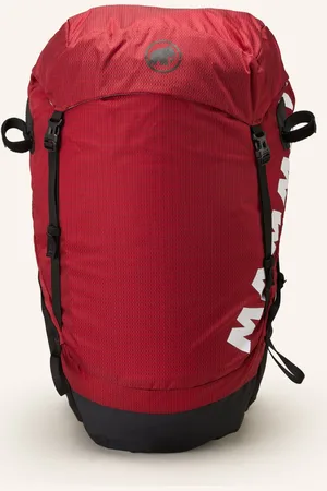 Mammut Rucksack Ducan 24 L rot