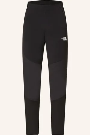 The North Face Tights Circadian