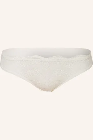 Simone Pérèle Simone Pérèle Slip Karma beige