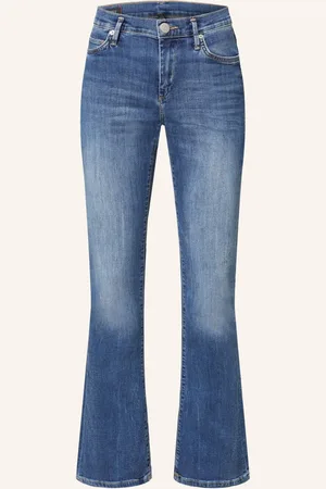 True Religion Bootcut Jeans Becca weiss