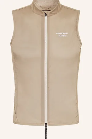 Pas Normal Studios Radweste Mechanism Stow Away beige