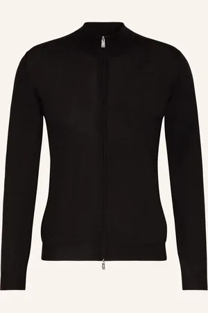 FEDELI Strickjacke