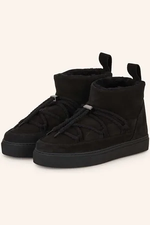 INUIKII Boots