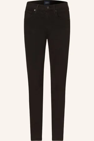 Citizens of Humanity Skinny Jeans Sloane