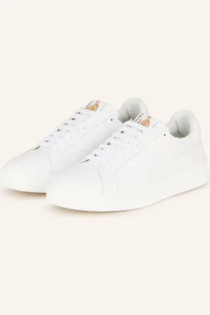 Lanvin Sneaker dbb0