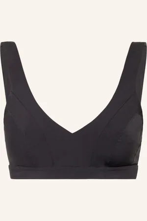 Lidea Bralette-Bikini-Top Eco Shape