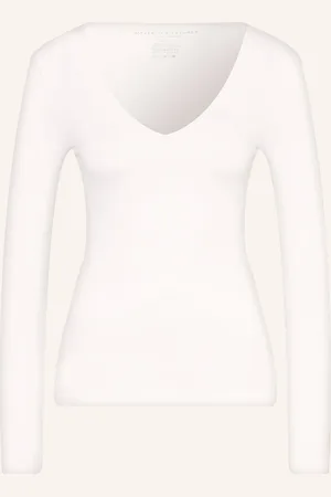 Majestic Longsleeve
