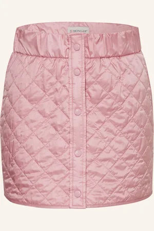 Moncler Rock pink