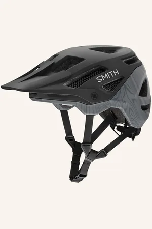 Smith Fahrradhelm Payroll Mips
