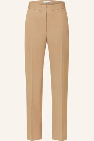 Jil Sander Hose