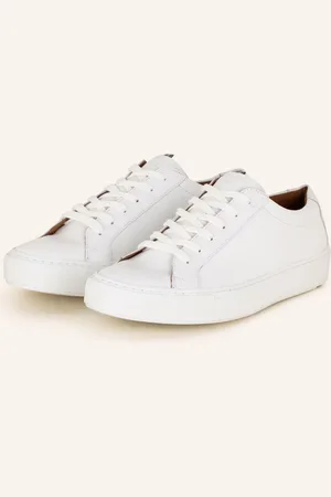 Lloyd Sneaker Abel