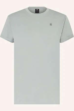 G-Star T-Shirt Lash gruen