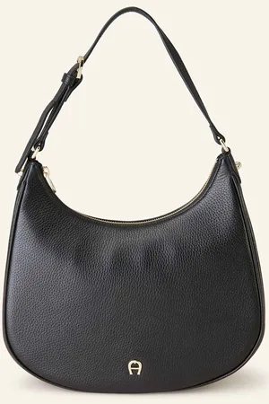 Aigner Hobo-Bag Diadora Medium