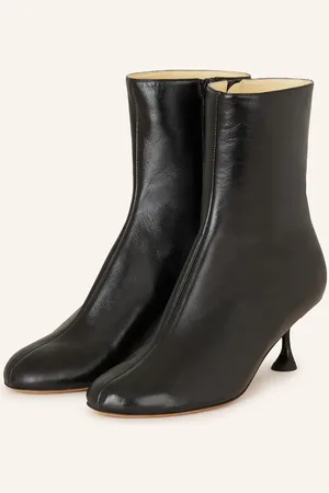 Proenza Schouler Stiefeletten