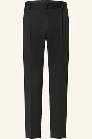 Dolce & Gabbana Chino Slim Fit