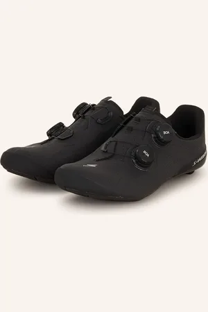Specialized Rennradschuhe S-Works Torch