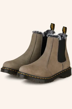 Dr. Martens Chelsea-Boots Leonore