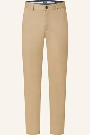 Scotch&Soda Chino Core Super Slim Fit