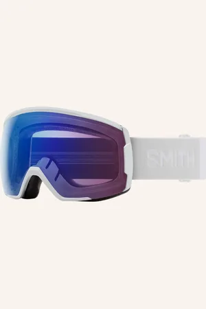Smith Skibrille Proxy
