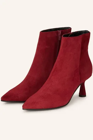 Kennel & Schmenger Stiefeletten Bella