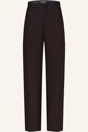 Jacquemus Hose Le Pantalon Curzio