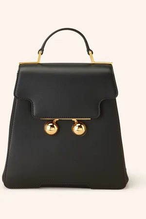 Marni Rucksack